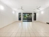 11/25 Sunset Dr, Coconut Grove, NT 0810-Image