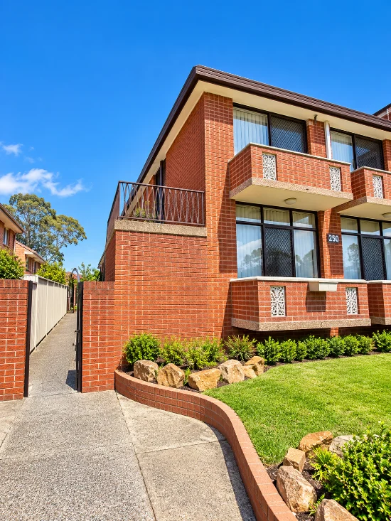 11/250, Lakemba NSW 2195-Image