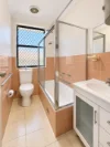 11/250, Lakemba NSW 2195-Image