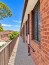 11/250, Lakemba NSW 2195-Image