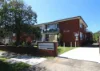 11/256 Lakemba Street, Lakemba, NSW 2195