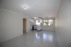 11/256 Lakemba Street, Lakemba, NSW 2195-Image