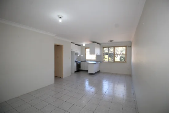11/256 Lakemba Street, Lakemba, NSW 2195-Image