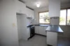 11/256 Lakemba Street, Lakemba, NSW 2195-Image