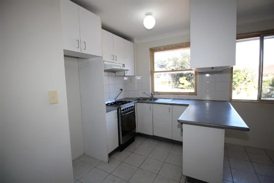 11/256 Lakemba Street, Lakemba, NSW 2195-Image