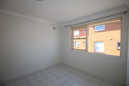 11/256 Lakemba Street, Lakemba, NSW 2195-Image