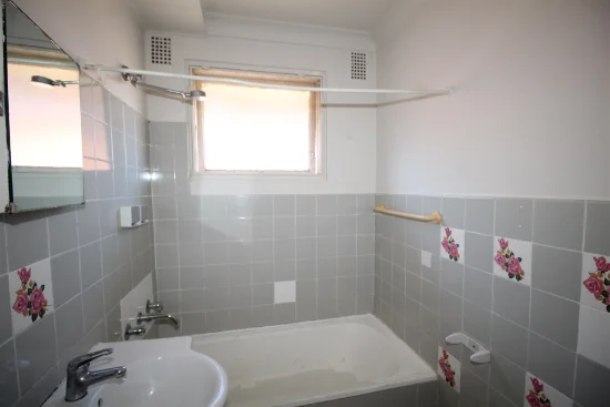 11/256 Lakemba Street, Lakemba, NSW 2195-Image
