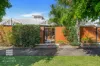 11/26-28 Oliva Street, Palm Cove, Qld 4879