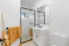 11/26-28 Oliva Street, Palm Cove, Qld 4879-Image
