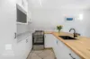 11/26-28 Oliva Street, Palm Cove, Qld 4879-Image