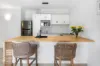 11/26-28 Oliva Street, Palm Cove, Qld 4879-Image