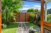 11/26-28 Oliva Street, Palm Cove, Qld 4879-Image