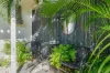 11/26-28 Oliva Street, Palm Cove, Qld 4879-Image