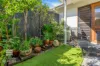 11/26-28 Oliva Street, Palm Cove, Qld 4879-Image