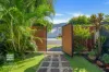 11/26-28 Oliva Street, Palm Cove, Qld 4879-Image