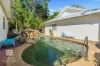 11/26-28 Oliva Street, Palm Cove, Qld 4879-Image