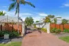 11/26-28 Oliva Street, Palm Cove, Qld 4879-Image
