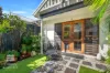 11/26-28 Oliva Street, Palm Cove, Qld 4879-Image