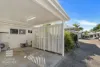 11/26-28 Oliva Street, Palm Cove, Qld 4879-Image