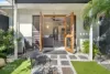 11/26-28 Oliva Street, Palm Cove, Qld 4879-Image