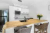 11/26-28 Oliva Street, Palm Cove, Qld 4879-Image