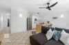 11/26-28 Oliva Street, Palm Cove, Qld 4879-Image