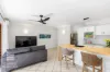 11/26-28 Oliva Street, Palm Cove, Qld 4879-Image