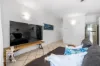 11/26-28 Oliva Street, Palm Cove, Qld 4879-Image