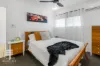 11/26-28 Oliva Street, Palm Cove, Qld 4879-Image