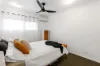 11/26-28 Oliva Street, Palm Cove, Qld 4879-Image