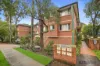 11/26-30 Sherwood Road, Merrylands, NSW 2160