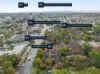 11/26-30 Sherwood Road, Merrylands, NSW 2160-Image