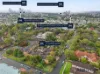 11/26-30 Sherwood Road, Merrylands, NSW 2160-Image