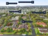 11/26-30 Sherwood Road, Merrylands, NSW 2160-Image