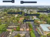 11/26-30 Sherwood Road, Merrylands, NSW 2160-Image