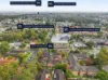 11/26-30 Sherwood Road, Merrylands, NSW 2160-Image