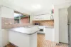 11/26-30 Sherwood Road, Merrylands, NSW 2160-Image