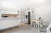 11/26-30 Sherwood Road, Merrylands, NSW 2160-Image