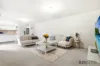 11/26-30 Sherwood Road, Merrylands, NSW 2160-Image
