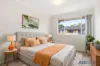 11/26-30 Sherwood Road, Merrylands, NSW 2160-Image