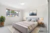 11/26-30 Sherwood Road, Merrylands, NSW 2160-Image