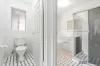 11/26-30 Sherwood Road, Merrylands, NSW 2160-Image