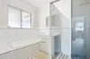 11/26-30 Sherwood Road, Merrylands, NSW 2160-Image