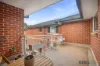 11/26-30 Sherwood Road, Merrylands, NSW 2160-Image