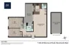 11/26-30 Sherwood Road, Merrylands, NSW 2160-Floorplan
