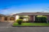 11/26 Argonaut Street, Slacks Creek, Qld 4127
