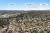 11/26 Argonaut Street, Slacks Creek, Qld 4127-Image