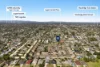 11/26 Argonaut Street, Slacks Creek, Qld 4127-Image