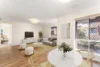 11/26 Argonaut Street, Slacks Creek, Qld 4127-Image
