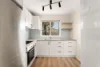 11/26 Argonaut Street, Slacks Creek, Qld 4127-Image